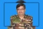 সাবেক এনআইডি ডিজির এনআইডি লকড