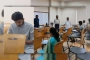 ভর্তি পরীক্ষায় উত্তীর্ণ হলেন উপদেষ্টা আসিফ মাহমুদ