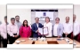 ঢাবি ও ইন্টারন্যাশনাল আইডিইএ‘র মধ্যে সমঝোতা স্মারক স্বাক্ষরিত