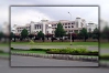 হটলাইনে পাকিস্তানকে সতর্ক করল ভারত