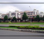 হটলাইনে পাকিস্তানকে সতর্ক করল ভারত