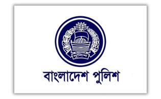 ১৪ এসপিকে বদলি