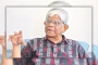 ‘এবারের বাজেট হবে বাস্তবসম্মত’