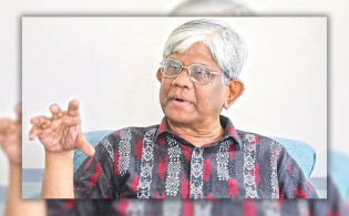 ‘এবারের বাজেট হবে বাস্তবসম্মত’