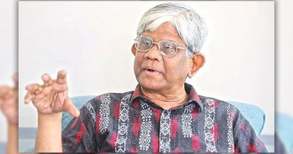 ‘এবারের বাজেট হবে বাস্তবসম্মত’