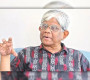 ‘এবারের বাজেট হবে বাস্তবসম্মত’