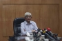 ট্রাম্প সরকারকে চটানো যাবে না: অর্থ উপদেষ্টা