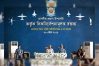 বিমান বাহিনীতে যুদ্ধবিমান, রাডার ও মিসাইল সংযোজনে সহযোগিতা দেবে সরকার