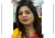 প্রবাসীর টাকা আত্মসাৎ, ব্যাংকের নারী কর্মকর্তা গ্রেপ্তার