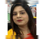 প্রবাসীর টাকা আত্মসাৎ, ব্যাংকের নারী কর্মকর্তা গ্রেপ্তার