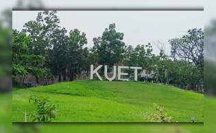 ফের কুয়েট শিক্ষার্থীর ওপর হামলা