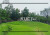 ফের কুয়েট শিক্ষার্থীর ওপর হামলা