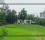 ফের কুয়েট শিক্ষার্থীর ওপর হামলা