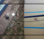 রাবি রেজিস্ট্রারের বাড়িতে ক-ক-টে-ল বি-স্ফো-রণ