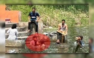 ছাত্র-ছাত্রীদের একসঙ্গে গোসল নোবিপ্রবিতে : তদন্তে কমিটি