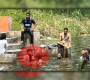 ছাত্র-ছাত্রীদের একসঙ্গে গোসল নোবিপ্রবিতে : তদন্তে কমিটি