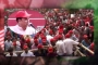 ‘ভাত-কাপড়ের জন্য নয়, আমার লাখ লাখ শ্রমিক ভোটের জন্য ক্ষুধার্থ’