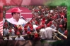 ‘ভাত-কাপড়ের জন্য নয়, আমার লাখ লাখ শ্রমিক ভোটের জন্য ক্ষুধার্থ’