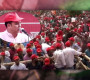 ‘ভাত-কাপড়ের জন্য নয়, আমার লাখ লাখ শ্রমিক ভোটের জন্য ক্ষুধার্থ’
