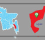 আনোয়ারায় পাহাড় ধস, নিহত ২