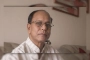 ‘চাকরি এমনভাবে করুন, যেন শেষ বয়সে হাতকড়া পরতে না হয়’