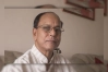 ‘চাকরি এমনভাবে করুন, যেন শেষ বয়সে হাতকড়া পরতে না হয়’