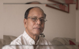 ‘চাকরি এমনভাবে করুন, যেন শেষ বয়সে হাতকড়া পরতে না হয়’