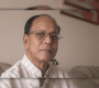 ‘চাকরি এমনভাবে করুন, যেন শেষ বয়সে হাতকড়া পরতে না হয়’