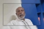 পুলিশ দেখে পালাতে গিয়ে সাবেক কাউন্সিলরের মৃত্যু
