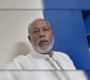 পুলিশ দেখে পালাতে গিয়ে সাবেক কাউন্সিলরের মৃত্যু