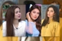 একঝাঁক পাকিস্তানি তারকার ইনস্টাগ্রাম আইডি ব্লক করল ভারত