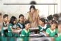 ৪০ হাজার শিক্ষক নিয়োগের প্রস্তুতি নিচ্ছে মন্ত্রণালয়