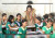 ৪০ হাজার শিক্ষক নিয়োগের প্রস্তুতি নিচ্ছে মন্ত্রণালয়