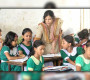 ৪০ হাজার শিক্ষক নিয়োগের প্রস্তুতি নিচ্ছে মন্ত্রণালয়