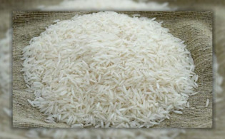কমেছে চালের দাম