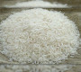 কমেছে চালের দাম