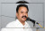 ‘গণতন্ত্র চোরাবালিতে আটকে আছে’