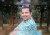 অভিনেতা সিদ্দিককে নিয়ে বিস্ফোরক মন্তব্য নির্মাতা জীবনের