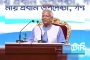 ‘শ্রমিক-মালিকের যৌথ প্রচেষ্টাই আত্মনির্ভর বাংলাদেশ গড়ে তুলতে পারে’