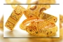 সর্বনিম্ন অবস্থানে স্বর্ণের দাম