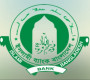 এক শাখার ঋণ খেলাপিতেই বিপর্যস্ত ইসলামী ব্যাংক