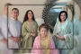 দুই পুত্রবধূসহ দেশে ফিরছেন খালেদা জিয়া, জানা গেল তারিখ