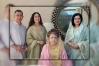 দুই পুত্রবধূসহ দেশে ফিরছেন খালেদা জিয়া, জানা গেল তারিখ