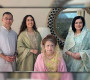 দুই পুত্রবধূসহ দেশে ফিরছেন খালেদা জিয়া, জানা গেল তারিখ