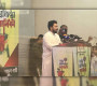 আ.লীগ নিষিদ্ধের দাবিতে এনসিপির সমাবেশ; যা বলছেন নেতারা