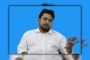 সমাবেশের আগে আওয়ামী লীগ নিষিদ্ধের বিষয়ে যে বার্তা দিলেন নাহিদ