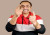 বাংলাদেশের শেয়ারবাজার নিয়ে পিনাকী ভট্টাচার্যের জরুরী বার্তা
