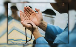 জুমার দিন দোয়া কবুলের উত্তম সময় যখন