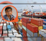 দেশের অর্থনীতির জন্য আগামী ৭ মাস অত্যন্ত গুরুত্বপূর্ণ : প্রেস সচিব