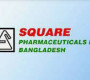 সাপ্তাহিক লেনদেনের শীর্ষে স্কয়ার ফার্মা